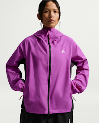 W+ACG+SFADV+PHANTAZMA+JKT.png